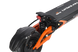 Електросамокат Teverun Blade GT 2 60V 26Ah 2800W 2026 року &mdash; мощность 2800 Вт, электротранспорт для ежедневных поездок &mdash; скорость до 25 км/ч 000-546 фото 9