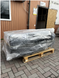 Грузовой электротрицыкл Crosser CARGO 13 60V/45Ah/1000W 2025 00-334 фото 11