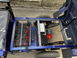Грузовой электротрицыкл Crosser CARGO 13 60V/45Ah/1000W 2025 00-334 фото 8