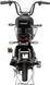 Електровелосипед Crosser CR2 &ndash; 800 Вт, 60V 24Ah, 12&rdquo;, до 50 км/год 60V-24Ah фото 7