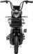 Електровелосипед Crosser CR2 &ndash; 800 Вт, 60V 24Ah, 12&rdquo;, до 50 км/год 60V-24Ah фото 4