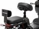 Електровелосипед Crosser CR2 &ndash; 800 Вт, 60V 24Ah, 12&rdquo;, до 50 км/год 60V-24Ah фото 19