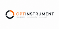 Optinstrument ТЕХНОЛОГІЇ &bull; ІННОВАЦІЇ &bull; ВРАЖЕННЯ