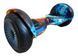Гіроборд Smart Balance 10,5 inch Вогонь та лд SM/Fire фото 3