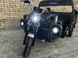 Грузовой электротрицикл Crosser CARGO 18 72V/58Ah/2000W 2026 Cargo18 фото 4