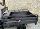 Грузовой электротрицикл Crosser CARGO 18 72V/58Ah/2000W 2026 Cargo18 фото 8