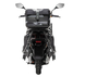 Електроскутер Crosser CR-17 2500W 72V 35Ah 01-568 фото 3