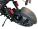 Електрофетбайк Crosser CODE - потужний та універсальний електровелосипед для міста та бездоріжжя 003-658 фото 11