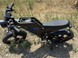 Електровелосипед Crosser E‑GT20 1500W 25Ah (2025) &mdash; потужний фетбайк для міста та бездоріжжя 06-654 фото 4