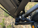 Електровелосипед Crosser E‑GT20 1500W 25Ah (2025) &mdash; потужний фетбайк для міста та бездоріжжя 06-654 фото 7