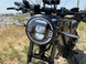 Електровелосипед Crosser E‑GT20 1500W 25Ah (2025) &mdash; потужний фетбайк для міста та бездоріжжя 06-654 фото 5