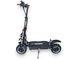 Електросамокат Tecros S03 60V 40Ah 6000W (2&times;3000W) 00-474 фото 7