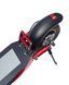 Электросамокат Kugoo Kirin М4 PRO 18AH 2024 &mdash; купить электротранспорт с гарантией 1 год M4/PRO фото 4