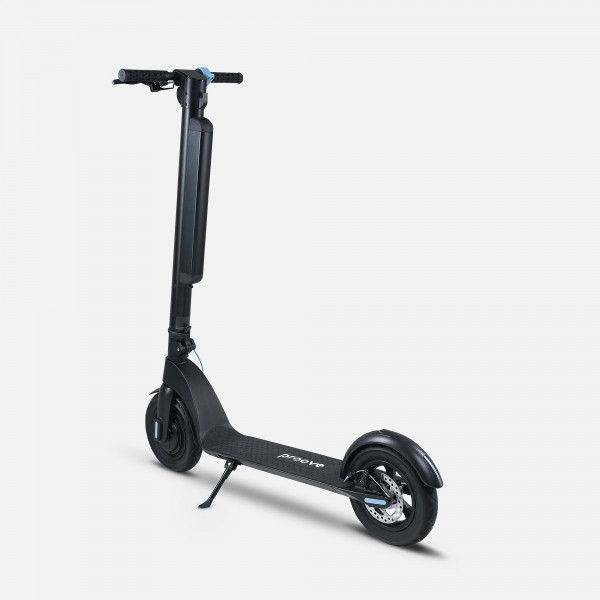 Электросамокат Proove X-City Pro Proove/X-pro фото