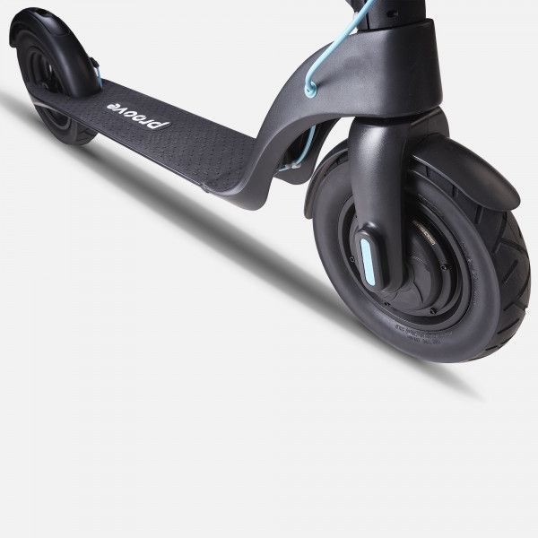 Электросамокат Proove X-City Pro Proove/X-pro фото