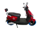 Електроскутер Crosser CR-14 &mdash; потужний і надійний транспорт для щоденних поїздок 00-667 фото