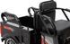 Електровелосипед Crosser Transit TR5 &ndash; 1200 Вт, 72V 24Ah, 10&rdquo;, до 35 км/год 00-636 фото 7