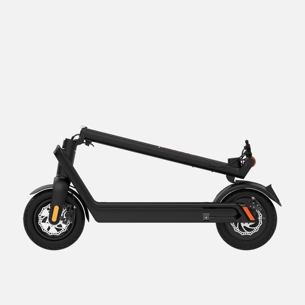 Электросамокат Proove X-City Pro Max 00-46 фото