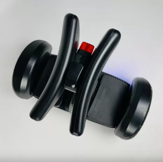 Гироскутер MiniRobot PRO 10.5 inch 54V Mini/54V фото