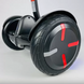 Гироскутер MiniRobot PRO 10.5 inch 54V Mini/54V фото 3