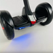 Гироскутер MiniRobot PRO 10.5 inch 54V Mini/54V фото 5