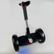 Гироскутер MiniRobot PRO 10.5 inch 54V Mini/54V фото 2