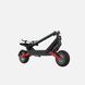 Электросамокат Proove Dual Sport 00-47 фото 9