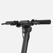 Электросамокат Proove Dual Sport 00-47 фото 10