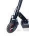 Електросамокат KUGOO Kirin M4 PRO 1000W 18Ah (модель 2025 года) без сиденья 00-342 фото 6