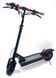 Електросамокат KUGOO Kirin M4 PRO 1000W 18Ah (модель 2026 года) с сиденьем 00-344 фото 2