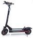 Електросамокат KUGOO Kirin M4 PRO 1000W 18Ah (модель 2026 года) с сиденьем 00-344 фото 1