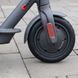 Електросамокат KUGOO M365 PRO Max (2024) 12,4Ah M365-PRO фото 4