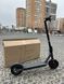 Електросамокат Mi Scooter M365 Pro 4 500W 12.4Ah (2024) з аморти &mdash; максимальна швидкість до 25 км/год, потужність 500 Вт Mi-M365 фото 11