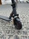 Електросамокат Mi Scooter M365 Pro 4 500W 12.4Ah (2024) з аморти &mdash; максимальна швидкість до 25 км/год, потужність 500 Вт Mi-M365 фото 7