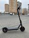 Електросамокат Mi Scooter M365 Pro 4 500W 12.4Ah (2024) з аморти &mdash; максимальна швидкість до 25 км/год, потужність 500 Вт Mi-M365 фото 9
