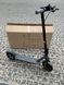 Електросамокат Mi Scooter M365 Pro 4 500W 12.4Ah (2024) з аморти &mdash; максимальна швидкість до 25 км/год, потужність 500 Вт Mi-M365 фото 10