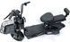 Электровелосипед Crosser CR1 800W 60V 24Ah с гарантией 2 года cr1-425 фото 3