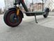 Електросамокат Mi Scooter M365 Pro 4 500W 12.4Ah (2024) з аморти &mdash; максимальна швидкість до 25 км/год, потужність 500 Вт Mi-M365 фото 12