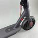Електросамокат Mi Scooter M365 Pro 4 500W 12.4Ah (2024) з аморти &mdash; максимальна швидкість до 25 км/год, потужність 500 Вт Mi-M365 фото 2