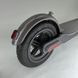Електросамокат Mi Scooter M365 Pro 4 500W 12.4Ah (2024) з аморти &mdash; максимальна швидкість до 25 км/год, потужність 500 Вт Mi-M365 фото 5