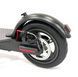 Електросамокат SNS M365 PRO 8,5 дюймів 500W SNS-M365 фото 8