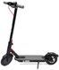 Електросамокат SNS M365 PRO 8,5 дюймів 500W SNS-M365 фото