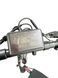 Електросамокат Tecros T4 PRO (1000w - 20Ah) Tecros-T4 фото 6