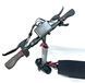 Електросамокат Tecros T4 PRO (1000w - 20Ah) Tecros-T4 фото 2