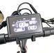 Електросамокат Tecros T4 PRO (1000w - 20Ah) Tecros-T4 фото 8