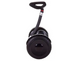Гироскутер MiniRobot Mini 10,5" 54V Black Mini/Robot36v фото 2