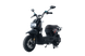 Електровелосипед Crosser CR-4 (1200W 72V 24A)h &ndash; до 65 км/год 00-850 фото